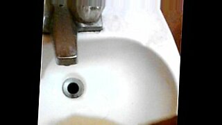 ヨガ　オナニー